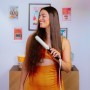 Lisseur à cheveux Cecotec NA: Plus de 300.000 produits de grandes marques en vente directe à prix usine sur cadeaufou.com. Label
