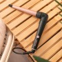 Fer à friser Cecotec TwistConic: Plus de 300.000 produits de grandes marques en vente directe à prix usine sur cadeaufou.com. La