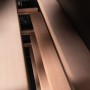 Bar à Vins Cecotec GrandSommelier 1270: Plus de 300.000 produits de grandes marques en vente directe à prix usine sur cadeaufou.