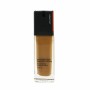 Base de maquillage liquide Shiseido Synchro Skin Radiant Lifting Nº 430 Cedar 30 ml: Plus de 300.000 produits de grandes marques