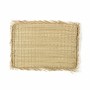 Dessous de plat Andrea House: Plus de 300.000 produits de grandes marques en vente directe à prix usine sur cadeaufou.com. Label