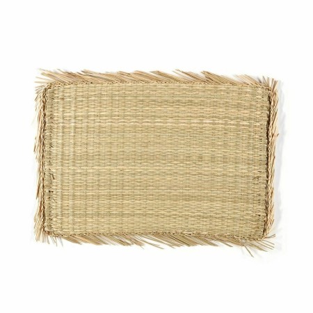 Dessous de plat Andrea House: Plus de 300.000 produits de grandes marques en vente directe à prix usine sur cadeaufou.com. Label