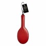 Fouet Bondage Safran Ping Pong Sportsheets Noir/Rouge: Plus de 300.000 produits de grandes marques en vente directe à prix usine