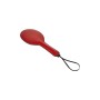 Fouet Bondage Safran Ping Pong Sportsheets Noir/Rouge: Plus de 300.000 produits de grandes marques en vente directe à prix usine