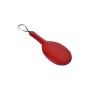 Fouet Bondage Safran Ping Pong Sportsheets Noir/Rouge: Plus de 300.000 produits de grandes marques en vente directe à prix usine
