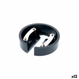 Décapsuleur pour bouteille Koala Perfect Noir Plastique 6 x 2 cm 12 Unités: Plus de 300.000 produits de grandes marques en vente