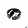 Décapsuleur pour bouteille Koala Perfect Noir Plastique 6 x 2 cm 12 Unités: Plus de 300.000 produits de grandes marques en vente
