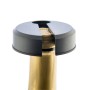 Décapsuleur pour bouteille Koala Perfect Noir Plastique 6 x 2 cm 12 Unités: Plus de 300.000 produits de grandes marques en vente