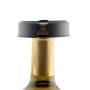 Décapsuleur pour bouteille Koala Perfect Noir Plastique 6 x 2 cm 12 Unités: Plus de 300.000 produits de grandes marques en vente