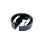 Décapsuleur pour bouteille Koala Perfect Noir Plastique 6 x 2 cm 12 Unités: Plus de 300.000 produits de grandes marques en vente