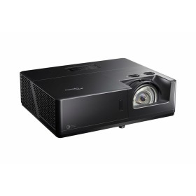 Projecteur Optoma E9PD7L121EZ1 WUXGA 5000 Lm: Plus de 300.000 produits de grandes marques en vente directe à prix usine sur cade