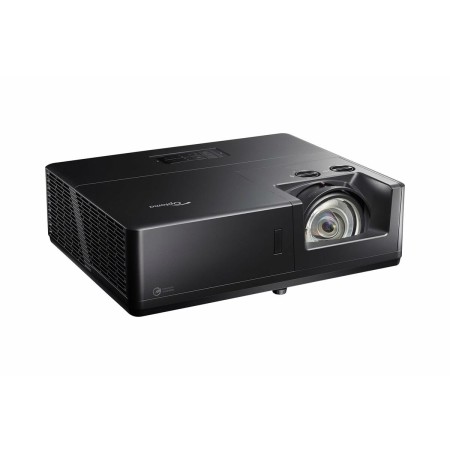 Projecteur Optoma E9PD7L121EZ1 WUXGA 5000 Lm: Plus de 300.000 produits de grandes marques en vente directe à prix usine sur cade