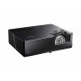 Projecteur Optoma E9PD7L121EZ1 WUXGA 5000 Lm: Plus de 300.000 produits de grandes marques en vente directe à prix usine sur cade