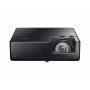 Projecteur Optoma E9PD7L121EZ1 WUXGA 5000 Lm: Plus de 300.000 produits de grandes marques en vente directe à prix usine sur cade