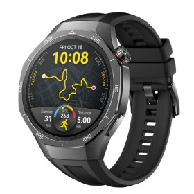 Montre Homme Huawei 55020DKD Noir: Plus de 300.000 produits de grandes marques en vente directe à prix usine sur cadeaufou.com. 