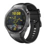 Montre Homme Huawei 55020DKD Noir: Plus de 300.000 produits de grandes marques en vente directe à prix usine sur cadeaufou.com. 
