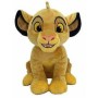 Jouet Peluche The Lion King Simba 35 cm Multicouleur Polyester: Plus de 300.000 produits de grandes marques en vente directe à p