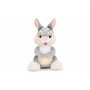 Jouet Peluche Disney Cakey Cat 25 cm Gris Multicouleur: Plus de 300.000 produits de grandes marques en vente directe à prix usin