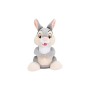 Jouet Peluche Disney Cakey Cat 25 cm Gris Multicouleur: Plus de 300.000 produits de grandes marques en vente directe à prix usin