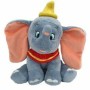 Jouet Peluche Disney Dumbo 35 cm Multicouleur: Plus de 300.000 produits de grandes marques en vente directe à prix usine sur cad