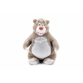 Jouet Peluche Disney Cakey Cat 25 cm Gris Multicouleur: Plus de 300.000 produits de grandes marques en vente directe à prix usin