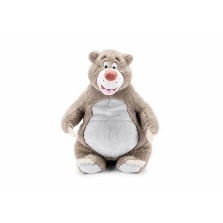 Jouet Peluche Disney Cakey Cat 25 cm Gris Multicouleur: Plus de 300.000 produits de grandes marques en vente directe à prix usin