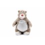 Jouet Peluche Disney Cakey Cat 25 cm Gris Multicouleur: Plus de 300.000 produits de grandes marques en vente directe à prix usin