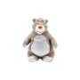 Jouet Peluche Disney Cakey Cat 25 cm Gris Multicouleur: Plus de 300.000 produits de grandes marques en vente directe à prix usin