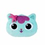 Coussin Gabby's Dollhouse Mercat 50 cm: Plus de 300.000 produits de grandes marques en vente directe à prix usine sur cadeaufou.