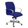 Chaise de Bureau P&C BALI200 Bleu Blue marine: Plus de 300.000 produits de grandes marques en vente directe à prix usine sur cad