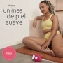 Épilateur électrique Braun: Plus de 300.000 produits de grandes marques en vente directe à prix usine sur cadeaufou.com. Label b