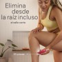 Épilateur électrique Braun: Plus de 300.000 produits de grandes marques en vente directe à prix usine sur cadeaufou.com. Label b