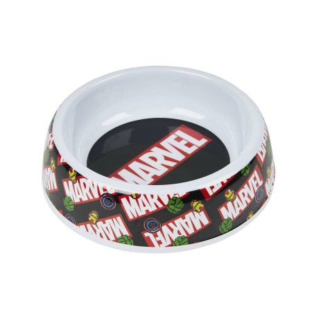Mangeoire pour chiens Marvel Noir: Plus de 300.000 produits de grandes marques en vente directe à prix usine sur cadeaufou.com. 