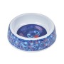 Mangeoire pour chiens Stitch Bleu: Plus de 300.000 produits de grandes marques en vente directe à prix usine sur cadeaufou.com. 