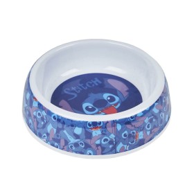 Mangeoire pour chiens Stitch Bleu: Plus de 300.000 produits de grandes marques en vente directe à prix usine sur cadeaufou.com. 