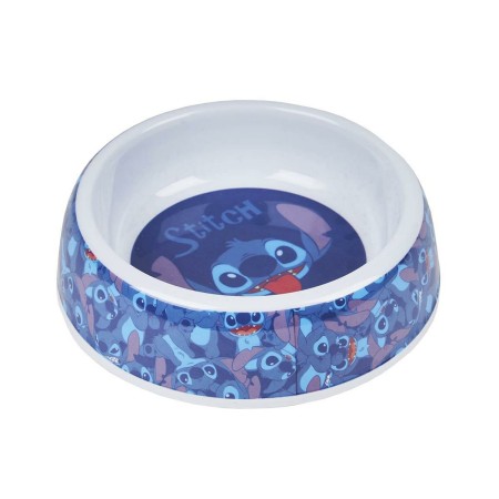 Mangeoire pour chiens Stitch Bleu: Plus de 300.000 produits de grandes marques en vente directe à prix usine sur cadeaufou.com. 