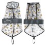 Imperméable pour Chien Disney Noir XS: Plus de 300.000 produits de grandes marques en vente directe à prix usine sur cadeaufou.c