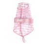 Imperméable pour Chien Barbie Rose S: Plus de 300.000 produits de grandes marques en vente directe à prix usine sur cadeaufou.co