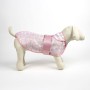 Imperméable pour Chien Barbie Rose S: Plus de 300.000 produits de grandes marques en vente directe à prix usine sur cadeaufou.co