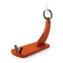 Support à jambon cru Quid Campo Bois 37,5 x 16 x 36 cm (8 Unités): Plus de 300.000 produits de grandes marques en vente directe 