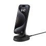 Chargeur sans fil Belkin WIA008VFBK Blanc: Plus de 300.000 produits de grandes marques en vente directe à prix usine sur cadeauf