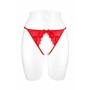 Culottes Fashion Secret: Plus de 300.000 produits de grandes marques en vente directe à prix usine sur cadeaufou.com. Label bout