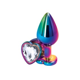Plug Anal NS Novelties Rear Assets Multicouleur: Plus de 300.000 produits de grandes marques en vente directe à prix usine sur c