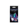 Plug Anal NS Novelties Rear Assets Multicouleur: Plus de 300.000 produits de grandes marques en vente directe à prix usine sur c