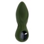 Vibromasseur Gender X Gender X Vert: Plus de 300.000 produits de grandes marques en vente directe à prix usine sur cadeaufou.com