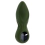 Vibromasseur Gender X Gender X Vert: Plus de 300.000 produits de grandes marques en vente directe à prix usine sur cadeaufou.com