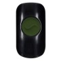 Vibromasseur Gender X Gender X Vert: Plus de 300.000 produits de grandes marques en vente directe à prix usine sur cadeaufou.com