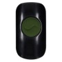 Vibromasseur Gender X Gender X Vert: Plus de 300.000 produits de grandes marques en vente directe à prix usine sur cadeaufou.com
