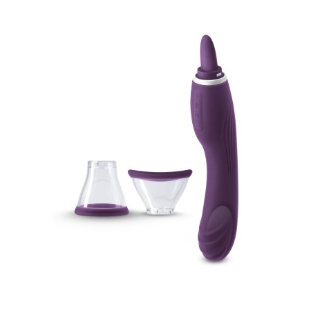 Corde Bondage NS Novelties Inya: Plus de 300.000 produits de grandes marques en vente directe à prix usine sur cadeaufou.com. La