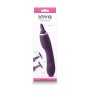 Corde Bondage NS Novelties Inya: Plus de 300.000 produits de grandes marques en vente directe à prix usine sur cadeaufou.com. La